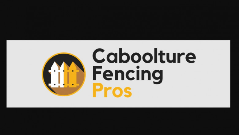 Tips on how to Opt for Fence Companies for Landscaping?