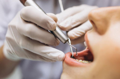 What Are the Possible Dangers of a Root Canal?