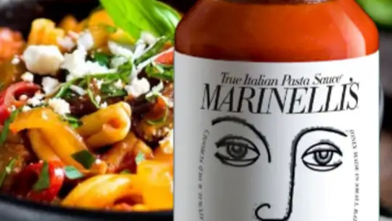 What Goes Into Making the Deliciously Sweet and Spicy Barbeque Sauce?