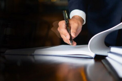 What to Consider When You Hire a Personal Injury Lawyer?