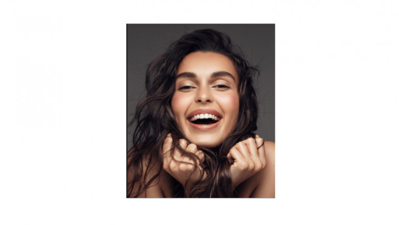 A Surprising Way To Enhance Your Smile Without Chunky Braces!