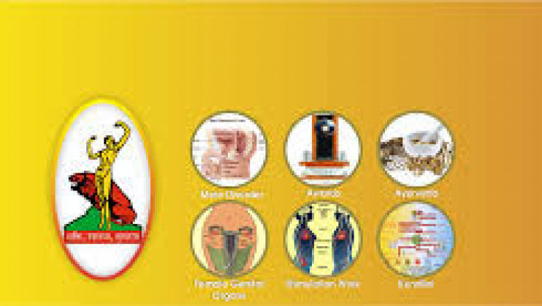 Best Ayurvedic IN MUMBAI