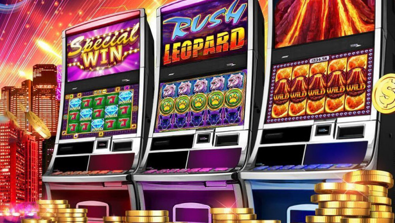 Dazbet in 2022