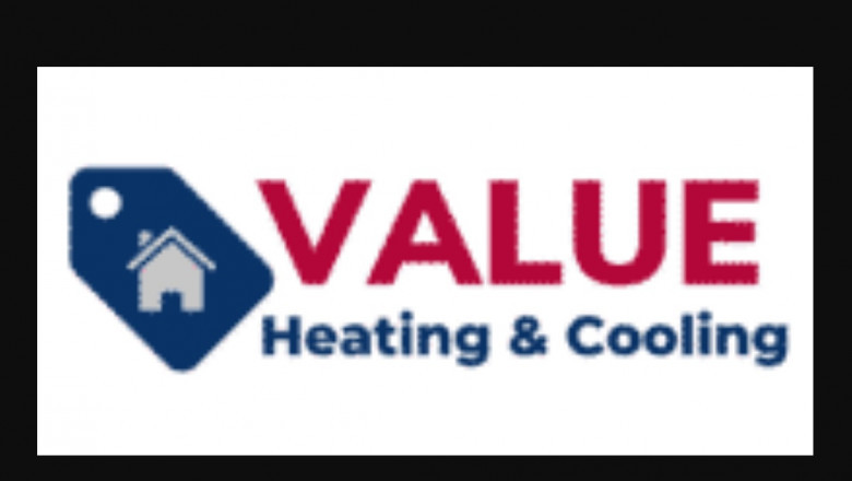 Furnace Replacement - Analyzing the Positive aspects