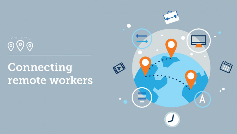 How Yahoo Could Have Made REMOTE Work