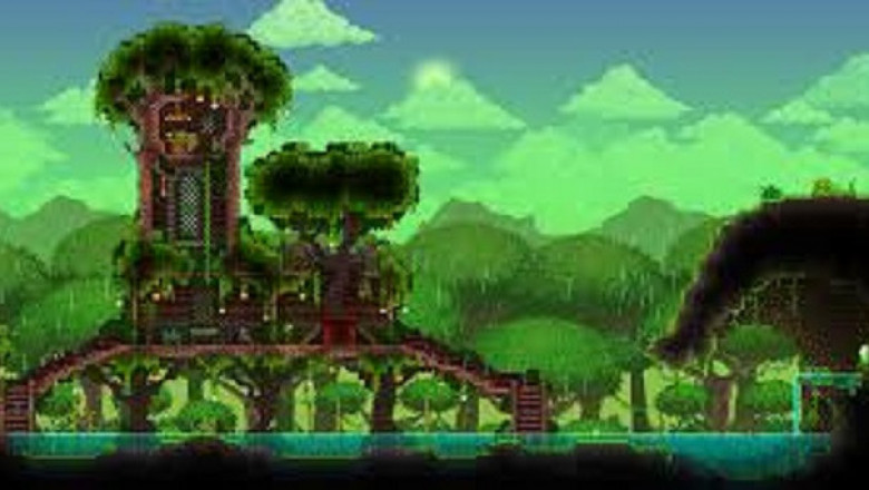 Information That Will Help You With Arts And Crafts