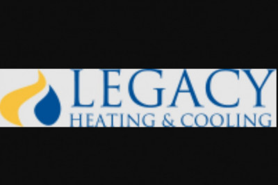 Picking out an HVAC Company