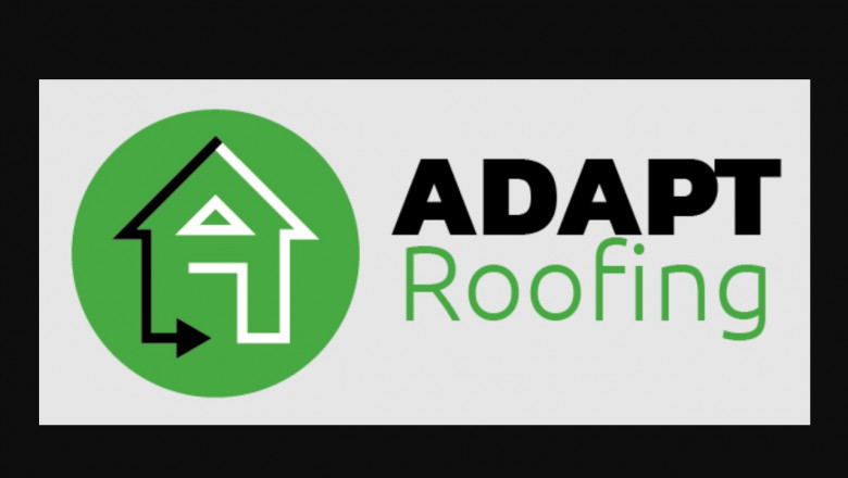 Roof Replacement - A vital Aspect for Each and every Homeowner