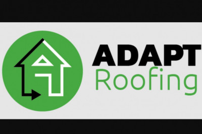 Roof Replacement - A vital Aspect for Each and every Homeowner