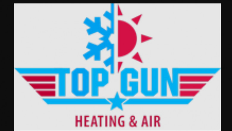 Selecting the right AC Repair Service Provider