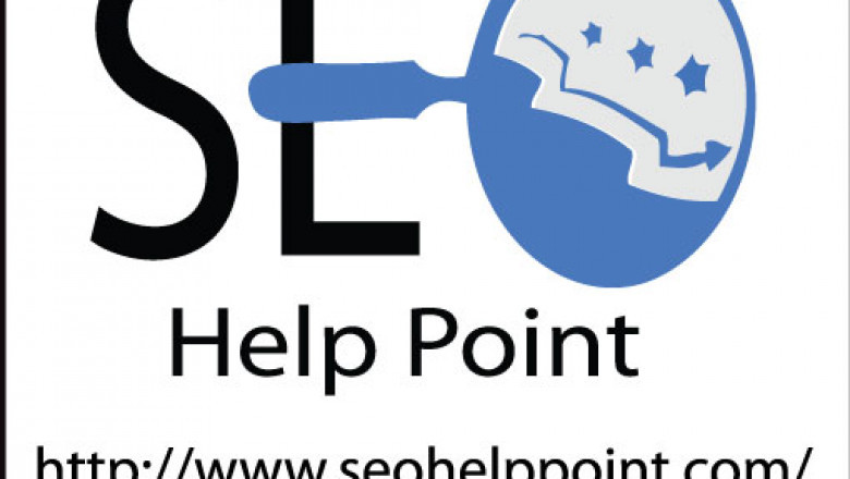 Top 10 Google Ranking Factors In SEO