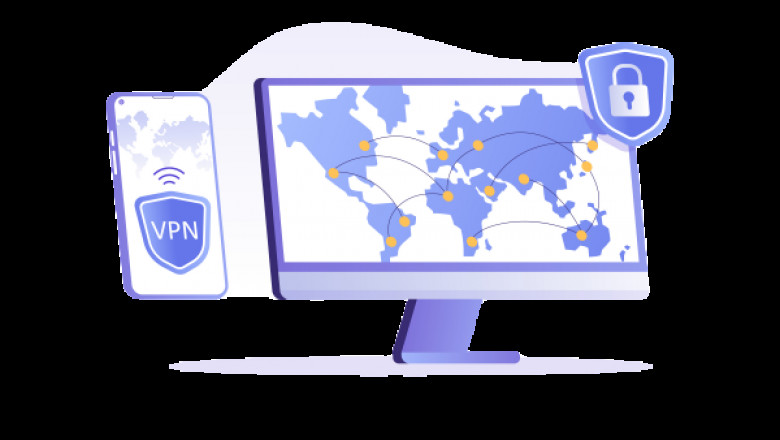 Top 5 Fastest VPN for Windows 10 in 2022