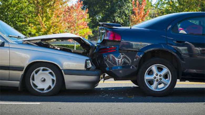 Two Crucial Legal Elements in Boston Car Accident Claims