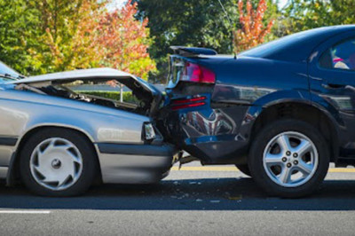 Two Crucial Legal Elements in Boston Car Accident Claims