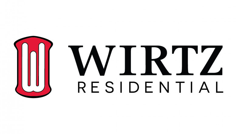 Wirtz Residential