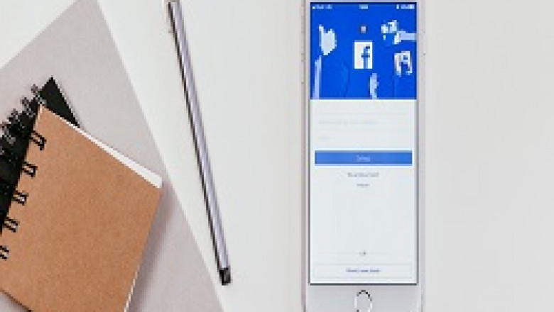 3 Reasons to promote your business with Facebook Ads Wellington