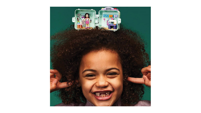 3 Ways Children Can Celebrate LEGO’s 90th Anniversary