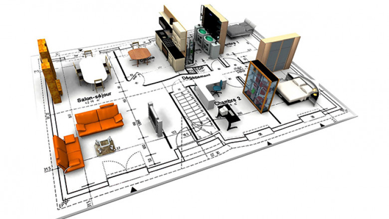3D Engineering Animation Market Emerging Trends, Growth Development 2030