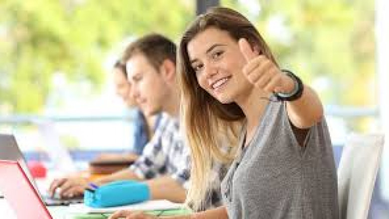 5 Have To Know Facts Concerning PTE Exam