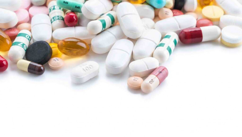 All about Hepatitis A Vaccine -Burnham Health Pharmacy