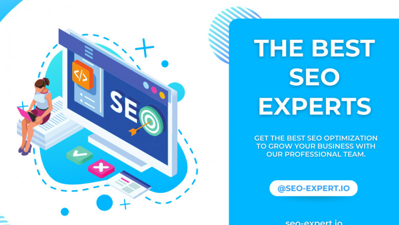 Best SEO Companies in Berlin