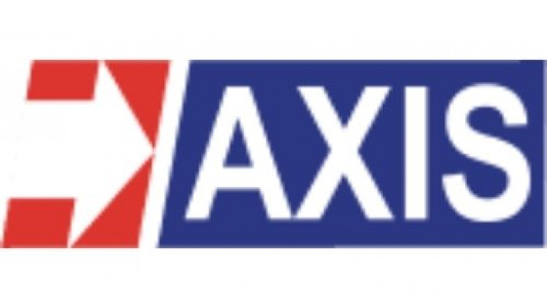 Copper Plate Grounding| Axis-India