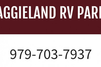 Differences Among Buying A Mobile Home Park Versus An RV Park