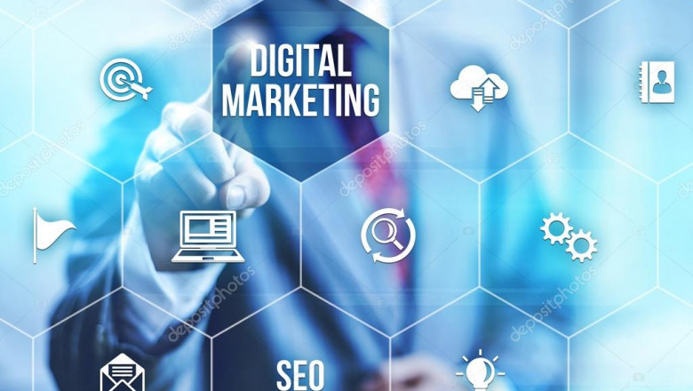 Digital marketing courses in Philippines