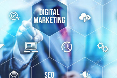 Digital marketing courses in Philippines