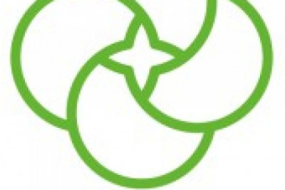 Energy optimization with storage