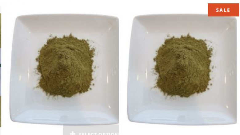 Enjoy the powerful relaxation: