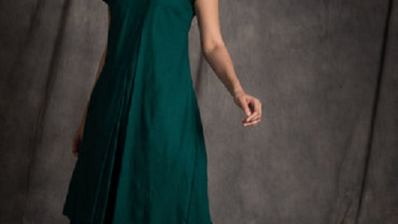 Exclusive stylish festive collection for women| MADASASA