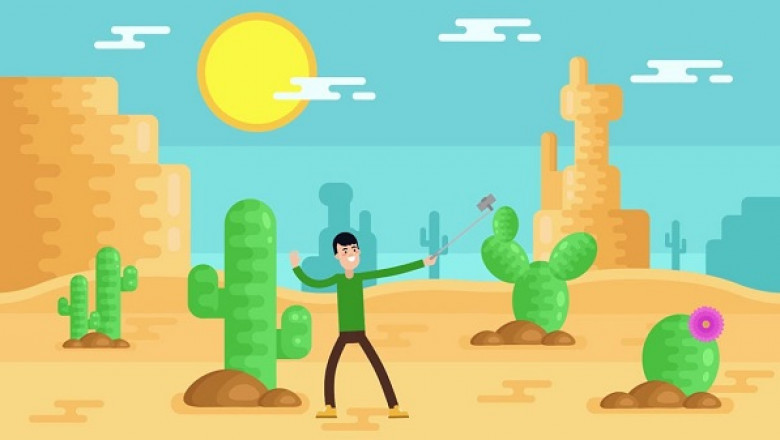 Global Animation Video Online Market Size, Segmentation, Analysis, Trends, Development by Regions to 2028