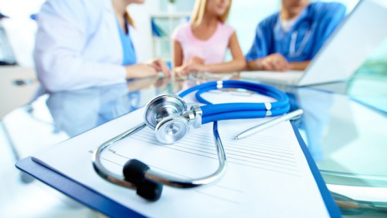 Healthcare Information Exchange (HIE) Solutions Market, Applications– Industry Analysis, Size, Share, Growth