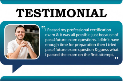 HP HPE6-A68 Exam Questions - Accurate Resource For Preparation