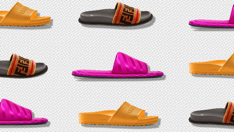 Wholesale Sliders – Profitable Suggestions For Stocking Wholesale Sliders For Retailers!