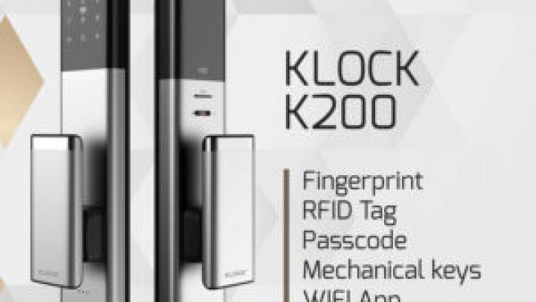Is it Good to Use a Digital Door Lock in Singapore?