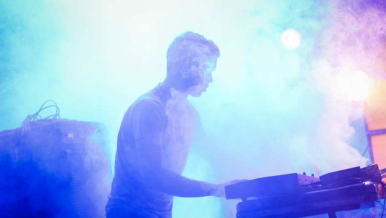 Keyboard Amplifiers Market Outlook 2022 : Big Things Are Happening Globally