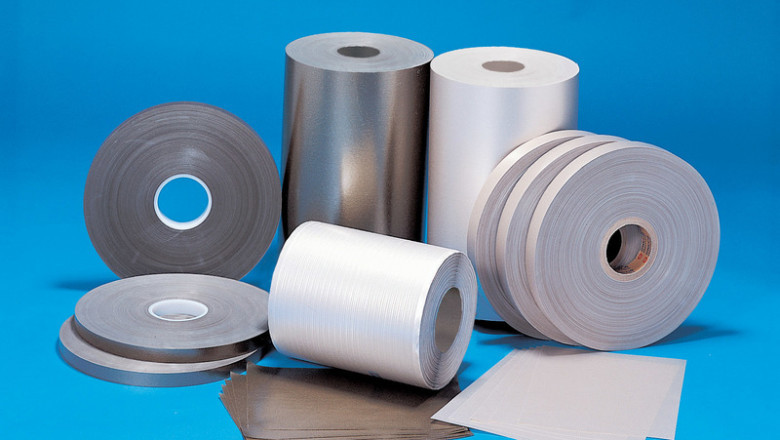 Mica Tape for Insulation Market Globally Expected to Drive Growth through 2022-2030