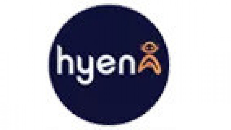 Mobile apps development company in qatar | Hyena information technologies