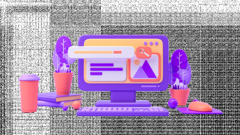 On-Demand Printing Services: An overview of commercial printing services in the UK