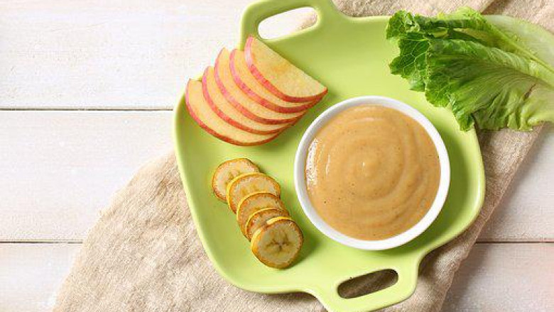 Organic Baby Food Market Share, Size, Revenue, Top Companies, Regional Growth | Forecast