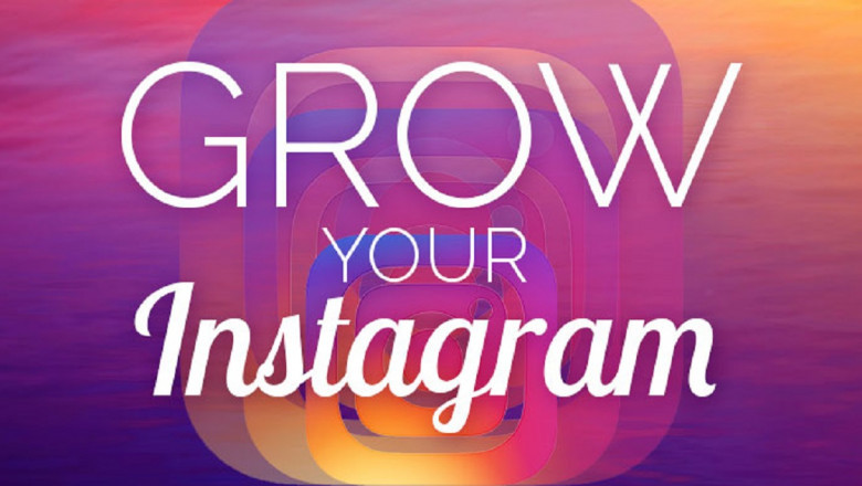 Powerful Tips to Increase IG Engagement