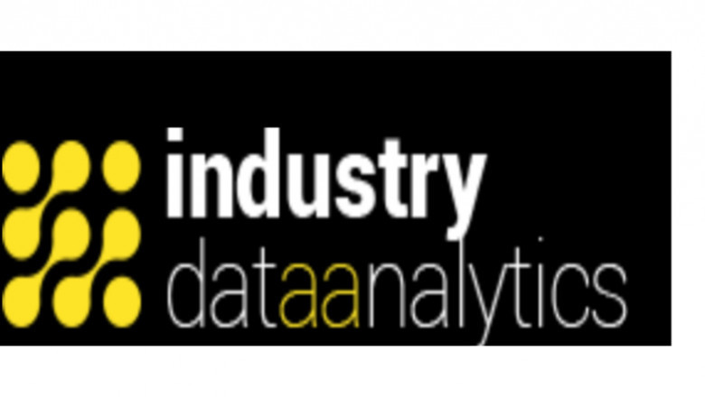 Pulsed Radar System Market by Growth, Demand & Opportunities & Forecast To 2027