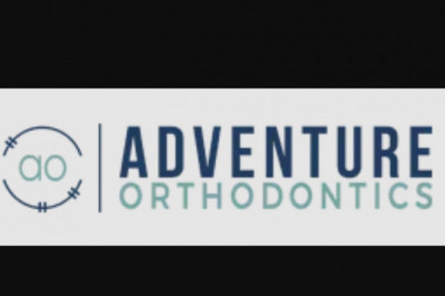 Selecting a superb Orthodontist