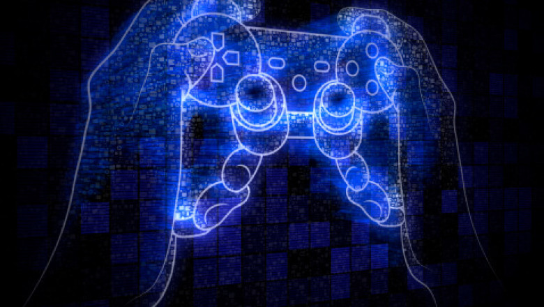 Serious Games Market Analysis 2022-2028, Business Strategies of Key Vendors
