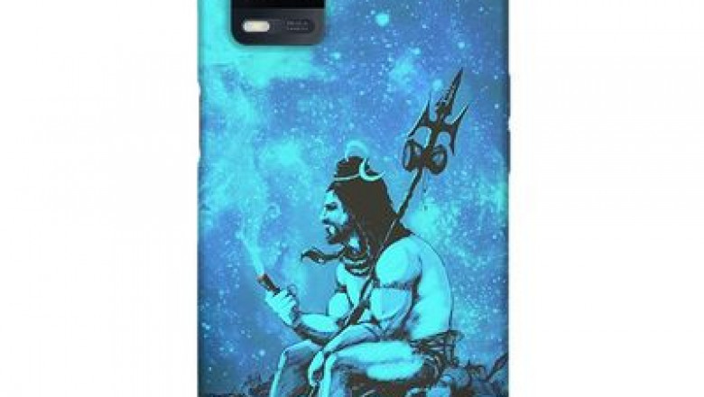 Simple Basic Rules to buy Oppo A54 covers Online
