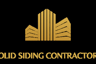 Solid Siding Contractors Vancouver WA