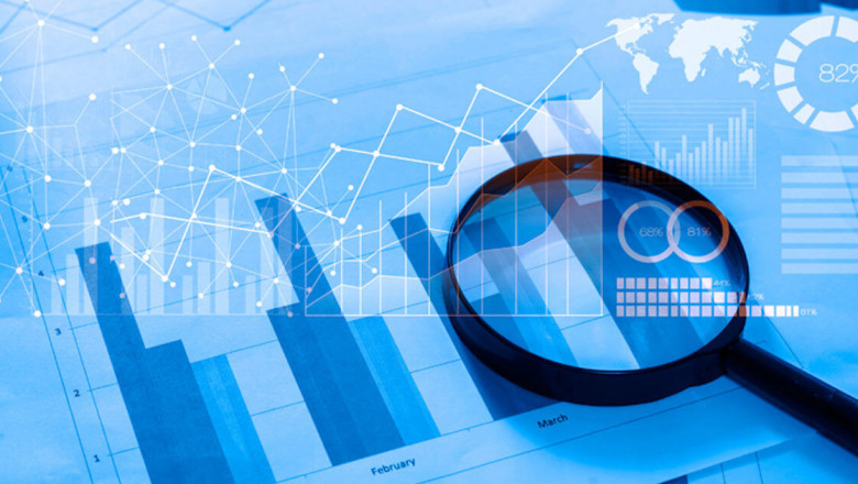 Sports Bluetooth Headsets Market 2022, Industry Analysis, Size, Share, Growth, Trends, and Forecast, 2028