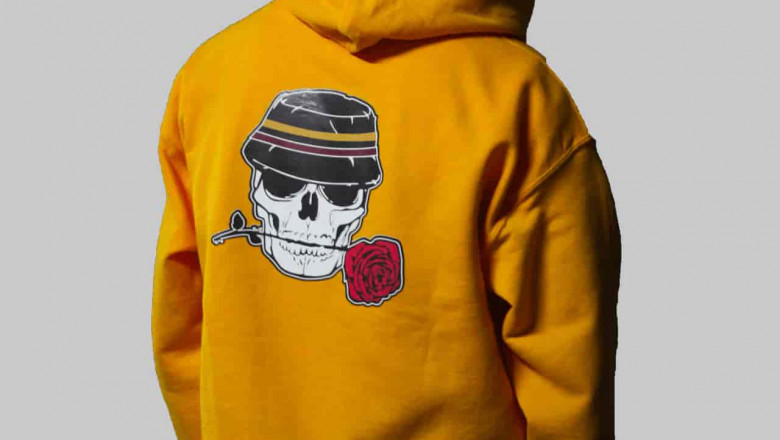 The best technique to Start an Online Hoodie Business in Canada